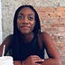 Go to the profile of Amanda Davis