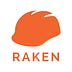 Go to the profile of Raken