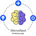 Go to the profile of MemoNeet Team