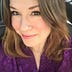 Go to the profile of Joanne Cipressi