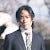 Go to the profile of Eton Mu
