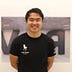 Go to the profile of Wyn Sutuntivorakoon