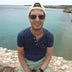 Go to the profile of Jurgen van den Brink