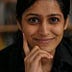 Go to the profile of By Shruti Gandhi