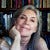 Go to the profile of Cynthia Giles