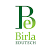 Go to the profile of Birla Edutech