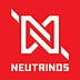 Go to the profile of Neutrinos