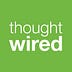 Go to the profile of Thought-Wired