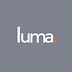 Go to the profile of Luma