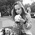 Go to the profile of Liz Desio