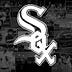 Go to the profile of Chicago White Sox