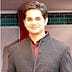 Go to the profile of Gaurav Shukla