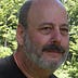 Go to the profile of Terry Schwadron