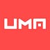 Go to the profile of UMA
