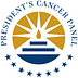 Go to the profile of President’s Cancer Panel