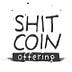 Go to the profile of ShitCoin Offering [RU]