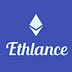 Go to the profile of Ethlance.com