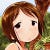 Go to the profile of 竹田伊織