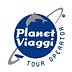 Go to the profile of Planet Viaggi T.O.