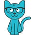 Go to the profile of kittr