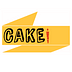 Go to the profile of Cake