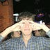 Go to the profile of Trey Huffine