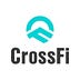 Go to the profile of CrossFi_Official