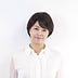 Go to the profile of Minako Kambara Suematsu