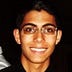 Go to the profile of Vivek Thaker