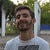 Go to the profile of Daniel Gonçalves
