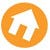 Go to the profile of cryptohomes.co
