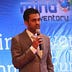 Go to the profile of Rajput Mehul