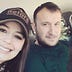 Go to the profile of Mayron Ceccon