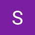 Go to the profile of Sergei Batishchev