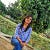 Go to the profile of Anuradha Kasaudhan