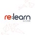 Go to the profile of re:learn by CcHUB