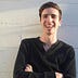 Go to the profile of Benjamin Cooley