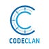 Go to the profile of CodeClan