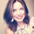 Go to the profile of Christina Popova