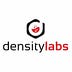 Go to the profile of DensityLabs
