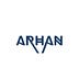 Go to the profile of Arhan