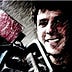 Go to the profile of Jens Hausherr