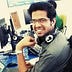 Go to the profile of Sampad Acharya