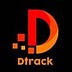 Go to the profile of DTRACK