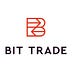 Go to the profile of Bit Trade Team