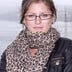 Go to the profile of Sabina Stoiciu