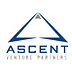 Go to the profile of Ascent Venture Partners