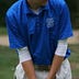Go to the profile of Tom Downey