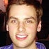 Go to the profile of Stuart Symington