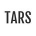 Go to the profile of TARS